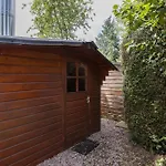 Great - Nature - Outside Hottub En Sauna 公寓 福尔特赫伊曾
