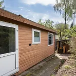 Great - Nature - Outside Hottub En Sauna * 福尔特赫伊曾