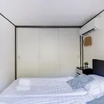 Great - Nature - Outside Hottub En Sauna * 福尔特赫伊曾