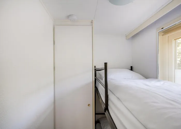 Great - Nature - Outside Hottub En Sauna