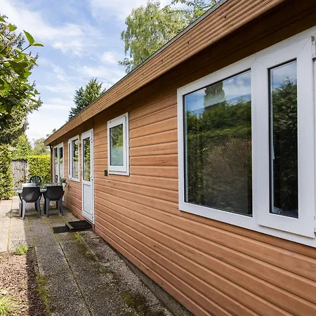 Apartamento Great - Nature - Outside Hottub En Sauna