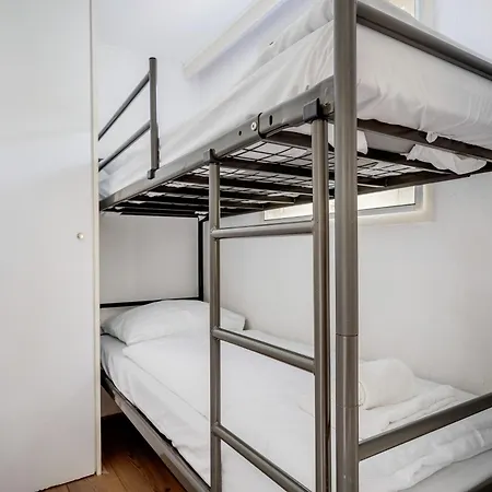 Apartamento Great - Nature - Outside Hottub En Sauna