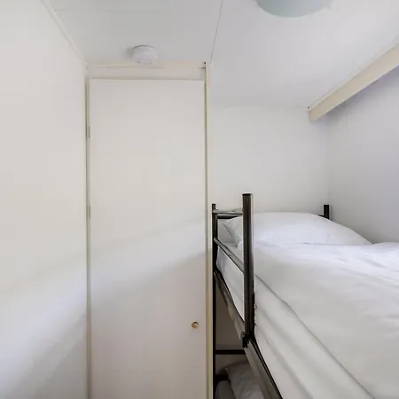 Great - Nature - Outside Hottub En Sauna